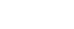 طنین زاگرس